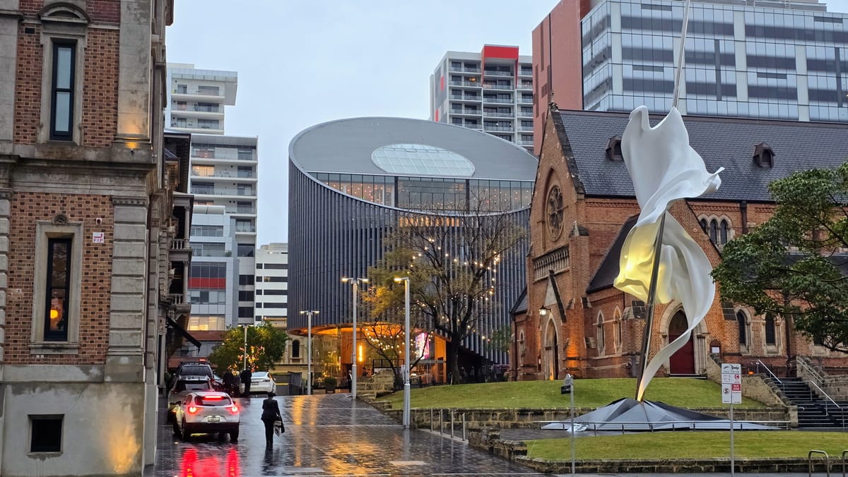 New Creative Industries Taskforce to drive growth and collaboration