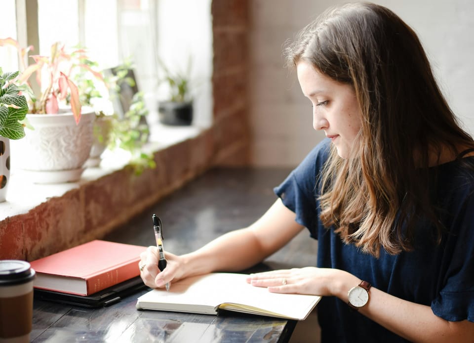 City of Fremantle Hungerford Award 2026: A Major Opportunity for Emerging WA Writers